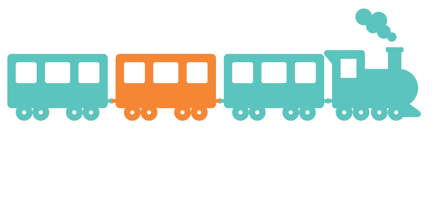 TheCreatifWagon